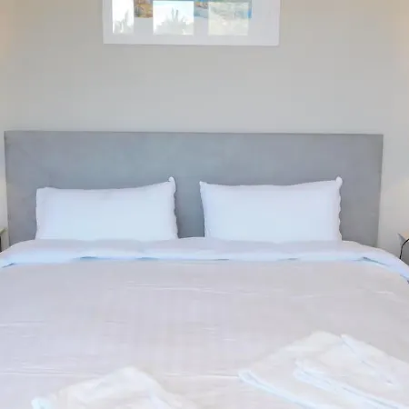 Apartman Juan Les Pins Vitoria Grand 2p Calme Parking